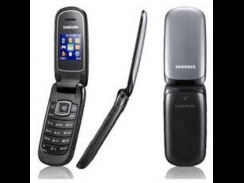 Samsung E1150 Unlock Code Free