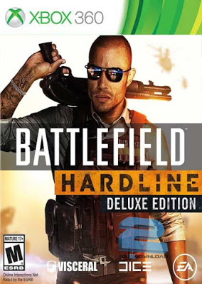 Battlefield 4 xbox 360 download code free pc