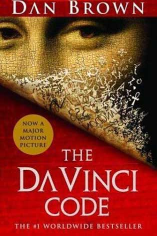Dan Brown The Da Vinci Code Ebook Pdf Free Download