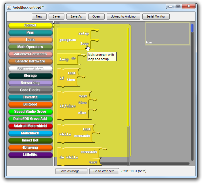 microsoft visual basic 6.0 programming software free download