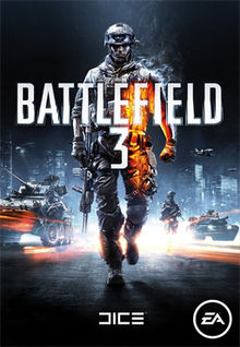 Battlefield 4 xbox 360 download